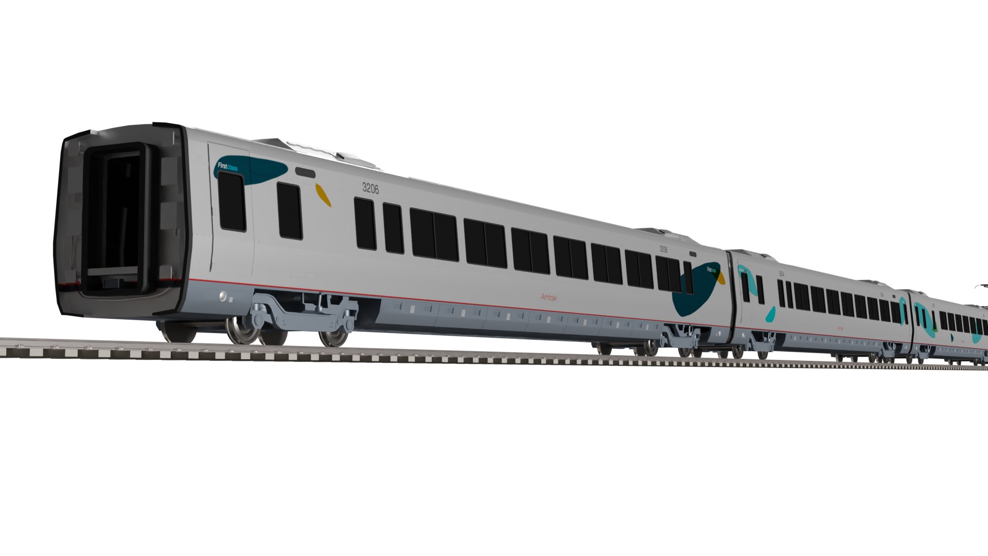 acela express train amtrak 3D https://p.turbosquid.com/ts-thumb/Xy/eNIb8t/lpu8BFxy/acela14/png/1602888321/1920x1080/fit_q87/9869b48b4574ae4d93e0824e61b517c2fc2be7b8/acela14.jpg