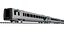 Amtrak Acela Express