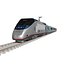 Amtrak Acela Express