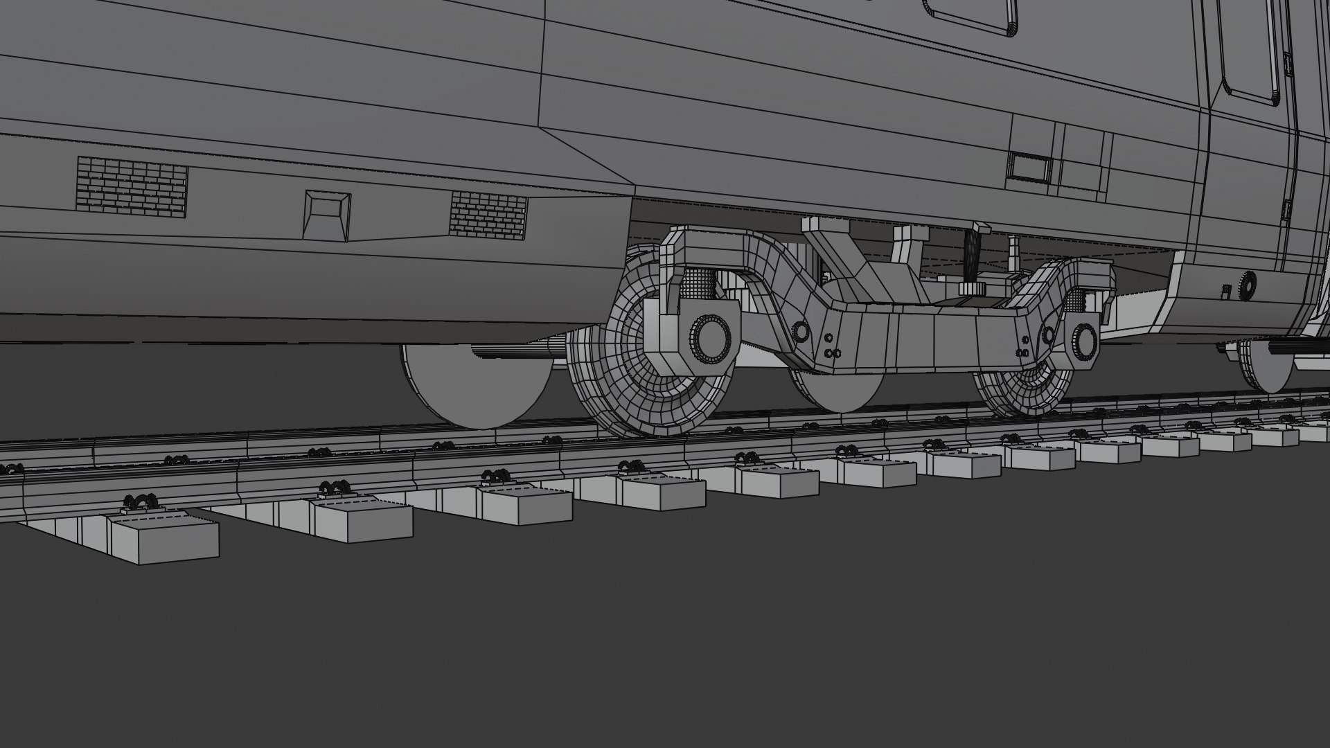 acela express train amtrak 3D https://p.turbosquid.com/ts-thumb/Xy/eNIb8t/ptIv5hwg/screenshot20201016at6.33.33pm/png/1602888361/1920x1080/fit_q87/0e09e2c0e43e1f694d0dc74765c1f795a892a226/screenshot20201016at6.33.33pm.jpg