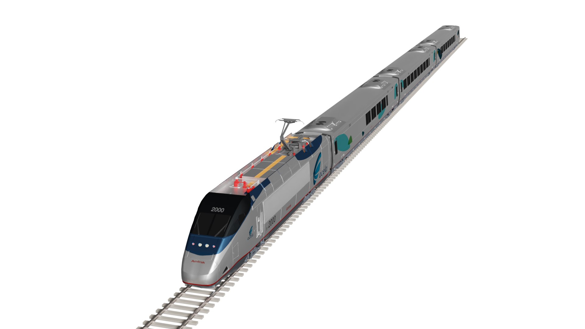 acela express train amtrak 3D https://p.turbosquid.com/ts-thumb/Xy/eNIb8t/rHxR55r3/acela6/png/1602888294/1920x1080/fit_q87/2f42310b8d7bd2384eb1031d41ebbb55640414e7/acela6.jpg