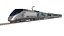 Amtrak Acela Express