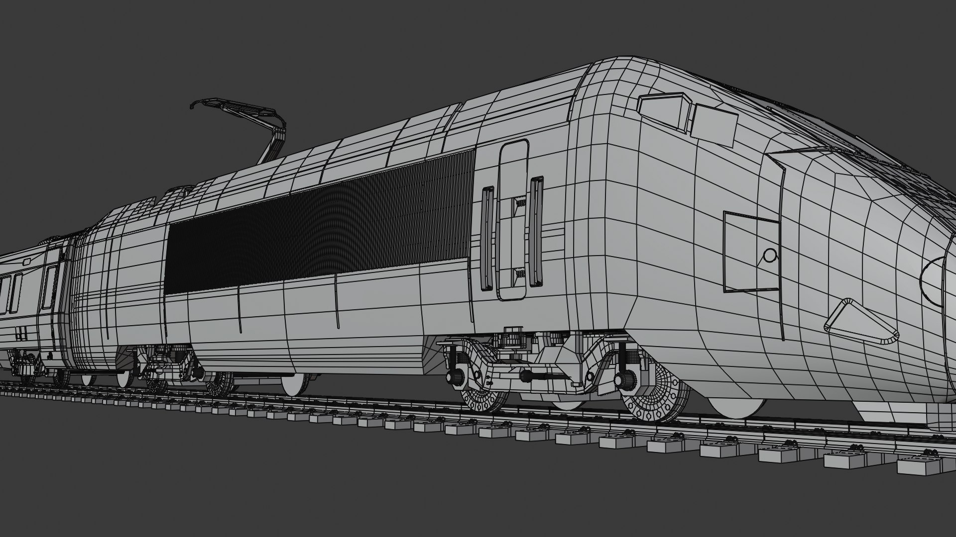acela express train amtrak 3D https://p.turbosquid.com/ts-thumb/Xy/eNIb8t/w8E3ffA0/screenshot20201016at6.33.15pm/png/1602888357/1920x1080/fit_q87/3cace8441f290842bbac14f743b75b607350f781/screenshot20201016at6.33.15pm.jpg