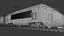 Amtrak Acela Express