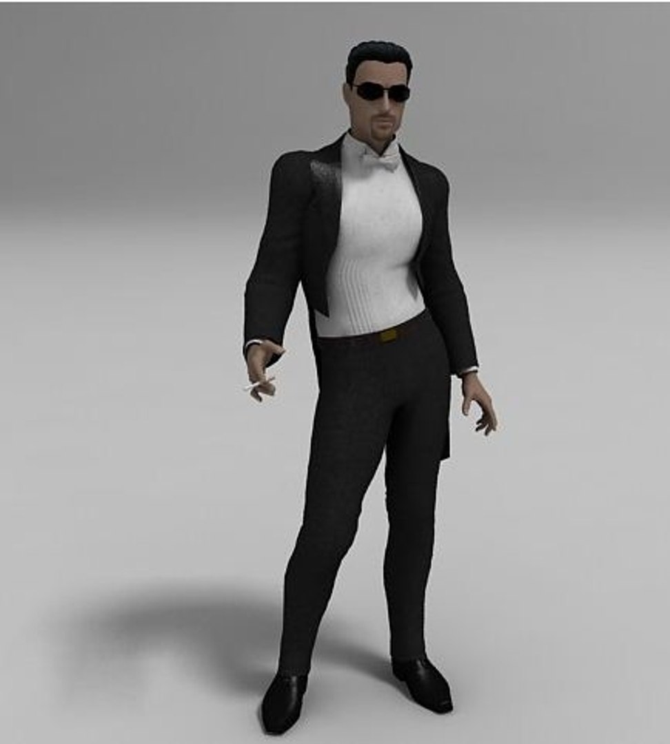 3d model of people https://p.turbosquid.com/ts-thumb/Xy/ejXv0U/AO3rryfM/pepple.jpg8fdff57129c54b36ad93adfcb1b99b80defaulthq/jpg/1562137309/1920x1080/fit_q87/a8a9a989b86c55aa112fa24fa2530c408357a253/pepple.jpg8fdff57129c54b36ad93adfcb1b99b80defaulthq.jpg