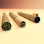 Joint