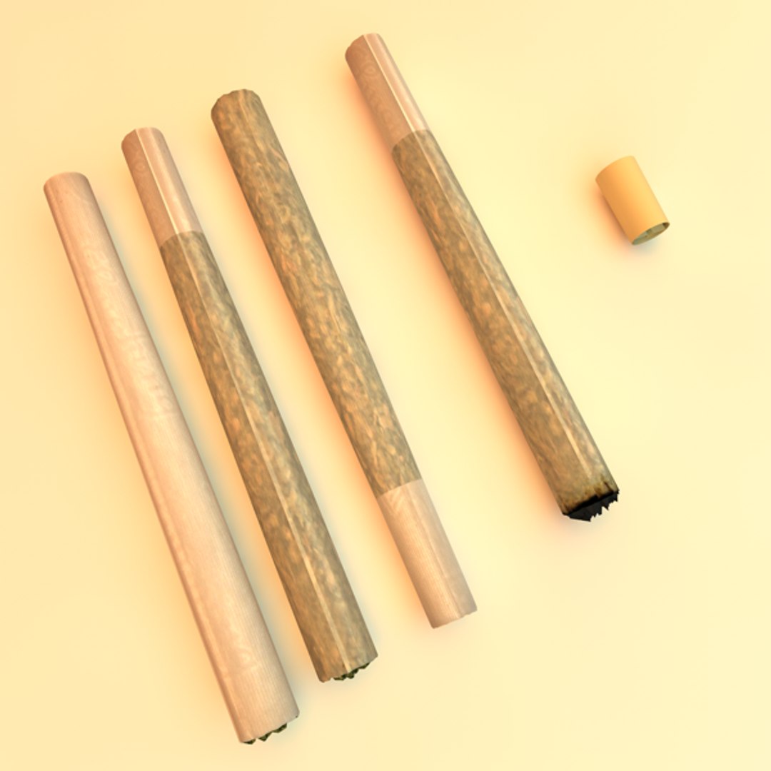 max marijuana joint https://p.turbosquid.com/ts-thumb/Xy/fZLTNF/YkGkyiC2/joints01/png/1328450007/1920x1080/fit_q87/5110f7132e087e7e1a4ec37d5fd384700350cd34/joints01.jpg