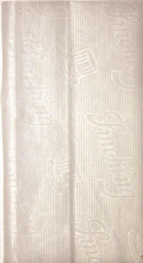 max marijuana joint https://p.turbosquid.com/ts-thumb/Xy/fZLTNF/iE3iXE0r/rollingpaper/jpg/1328450039/1920x1080/fit_q87/1acac01341be1086963adbe73c723829cfb80a20/rollingpaper.jpg
