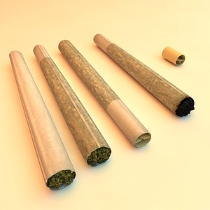 Joint