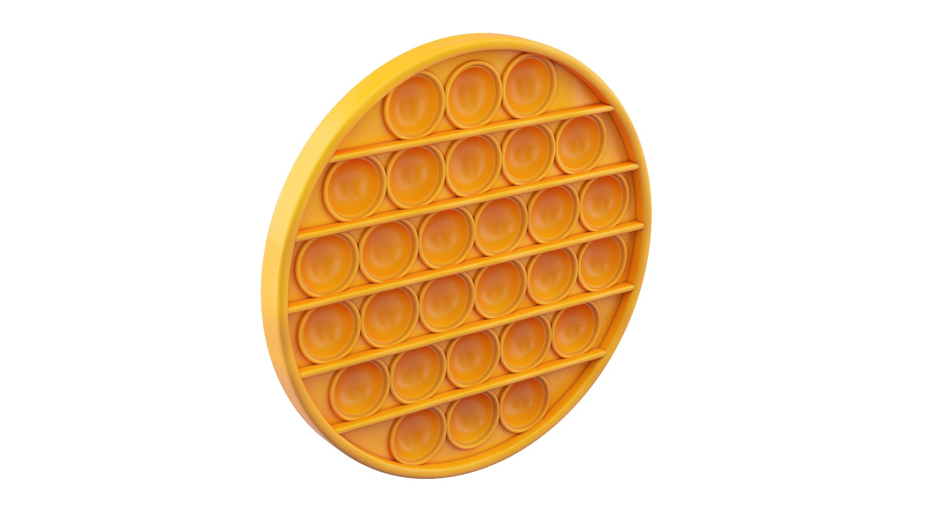 Push Pop Bubble Fidget 3D https://p.turbosquid.com/ts-thumb/Xy/i7QzcH/6z/circle_pop0016/jpg/1632462554/1920x1080/fit_q87/e1e29d5c2f5eeb0587a887722470a5655bd61c02/circle_pop0016.jpg