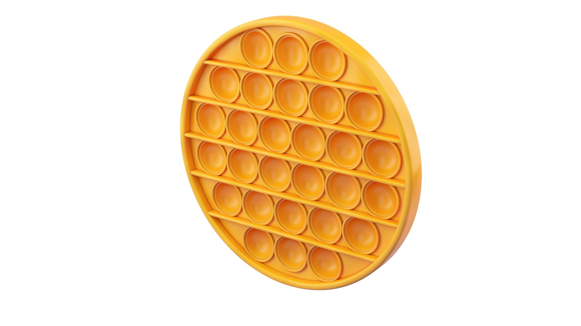 Push Pop Bubble Fidget 3D https://p.turbosquid.com/ts-thumb/Xy/i7QzcH/RV/circle_pop0017/jpg/1632462555/1920x1080/fit_q87/02f2461f4b715a66f923fe201aadb95633e53036/circle_pop0017.jpg