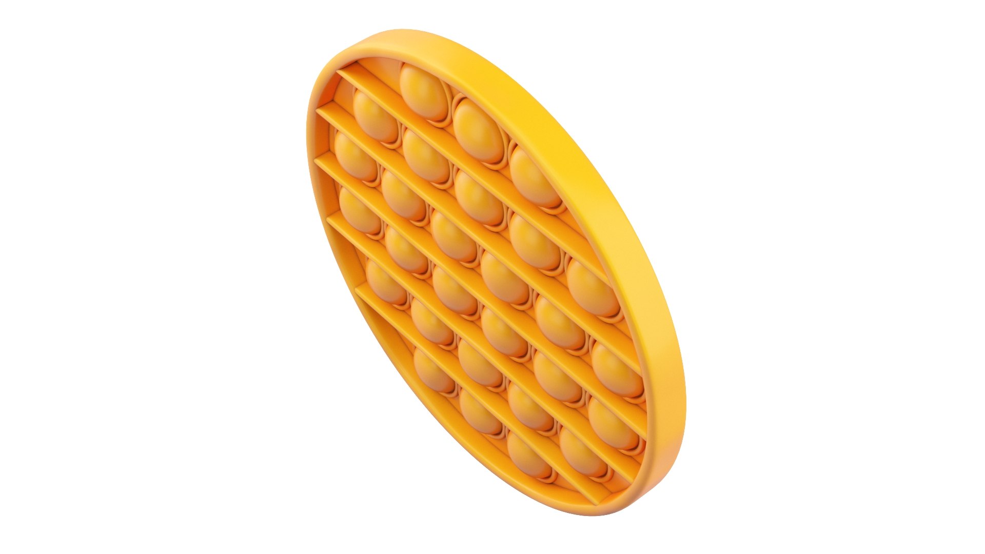 Push Pop Bubble Fidget 3D https://p.turbosquid.com/ts-thumb/Xy/i7QzcH/XU/circle_pop0021/jpg/1632462554/1920x1080/fit_q87/32ea71a2cb3b7b8346afa67763bcd1a4088a907b/circle_pop0021.jpg