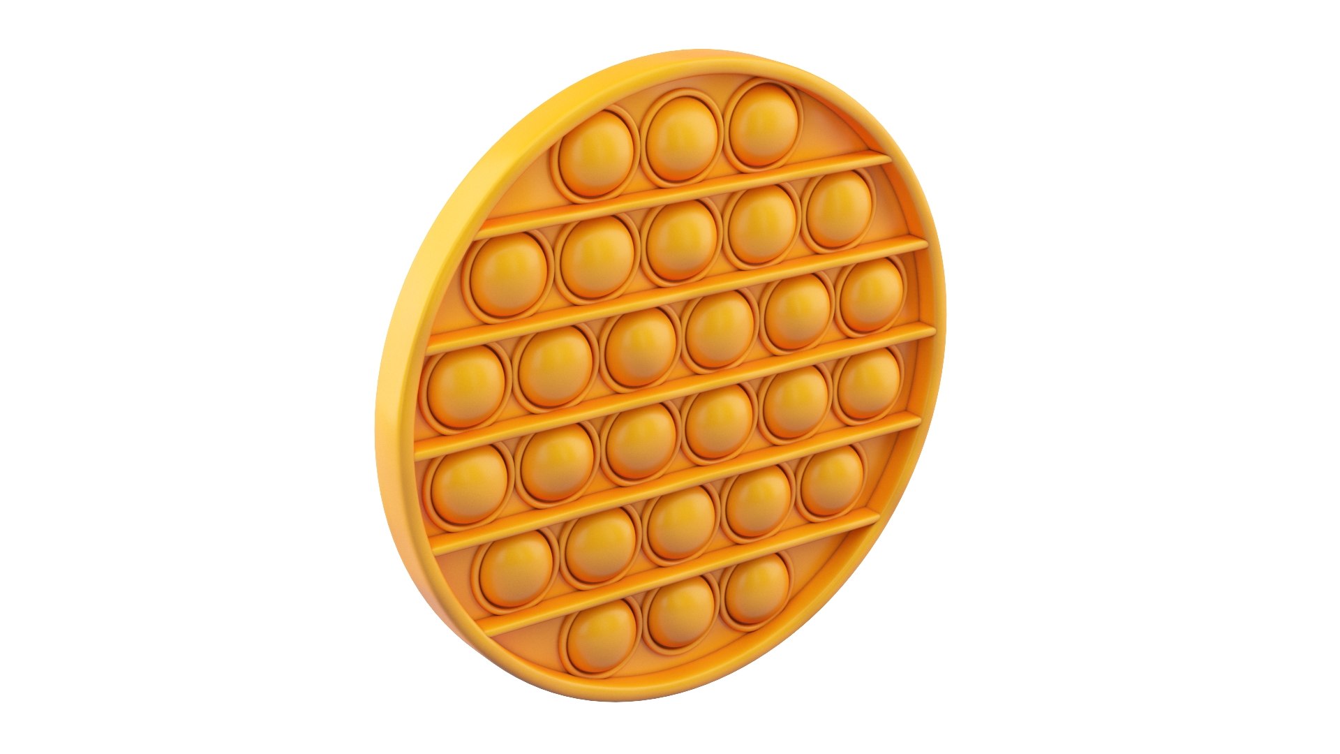 Push Pop Bubble Fidget 3D https://p.turbosquid.com/ts-thumb/Xy/i7QzcH/jm/circle_pop0014/jpg/1632462553/1920x1080/fit_q87/9f4f6890fe0a305742f13fcfe704c93fda52c026/circle_pop0014.jpg