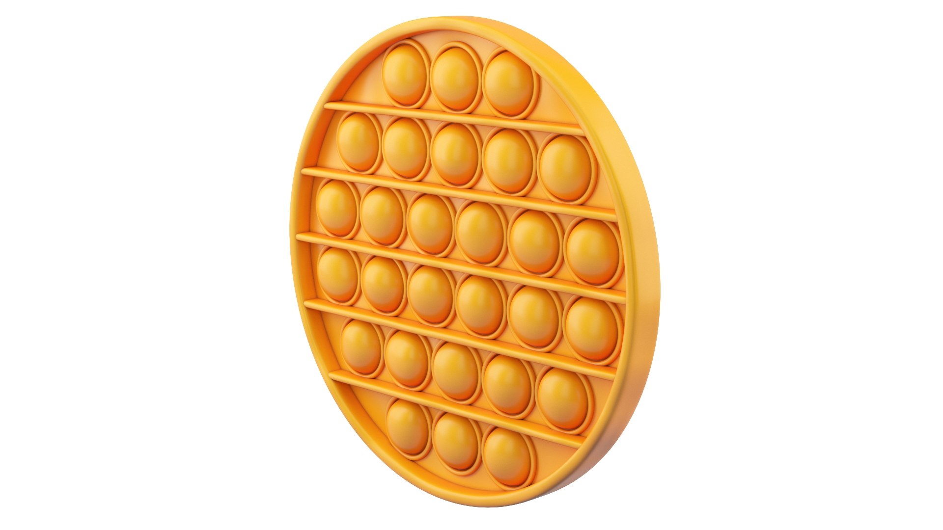 Push Pop Bubble Fidget 3D https://p.turbosquid.com/ts-thumb/Xy/i7QzcH/nN/circle_pop0022/jpg/1632462554/1920x1080/fit_q87/03766246f0ddc067945ff605cab8c520570df986/circle_pop0022.jpg