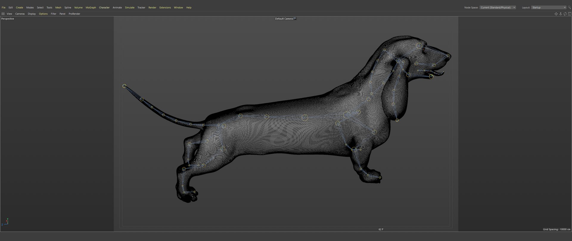 Dachshund Rigged L1802 model https://p.turbosquid.com/ts-thumb/Xy/sDWhg9/iO/214/png/1663785701/1920x1080/fit_q87/2f7eb99f76d91fe67c4872910549588e8deaed43/214.jpg