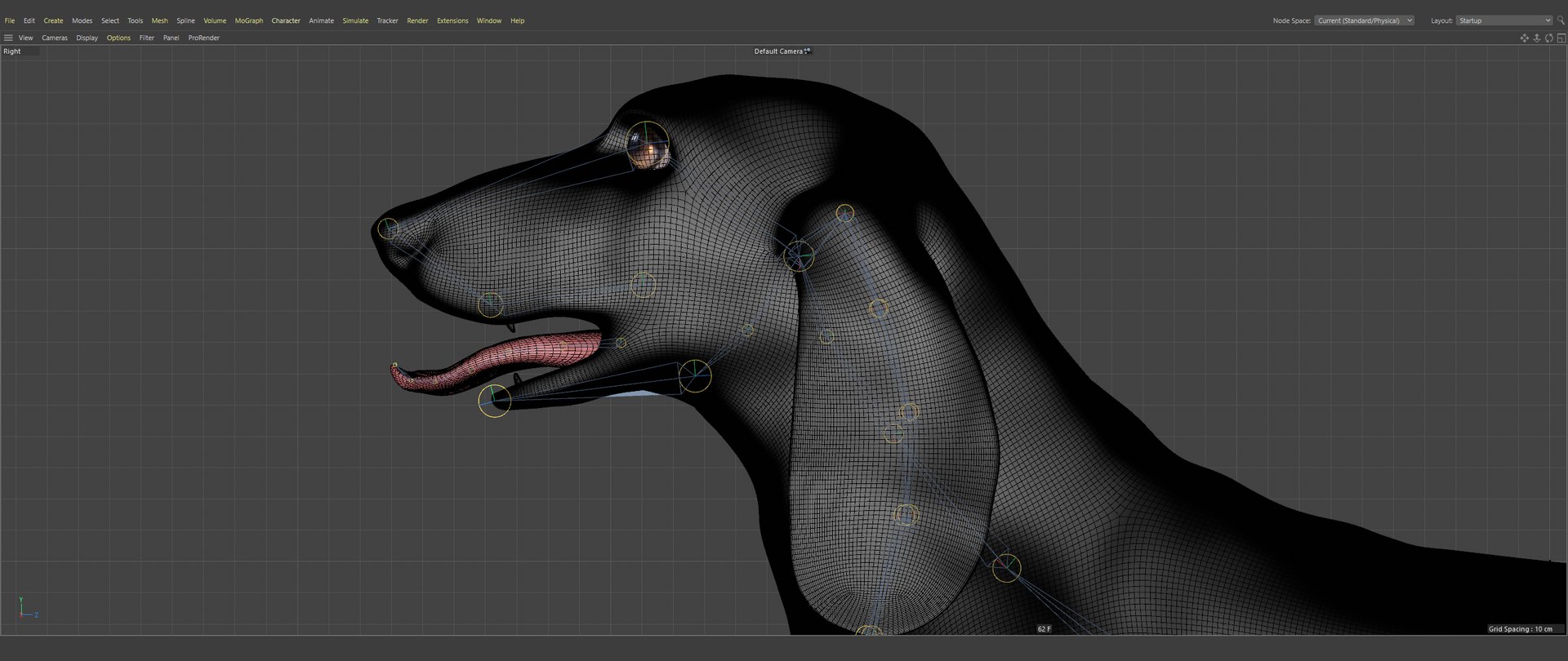 Dachshund Rigged L1802 model https://p.turbosquid.com/ts-thumb/Xy/sDWhg9/yq/215/png/1663785703/1920x1080/fit_q87/8b0977913b670ca61f1105976444cd2ed43e948e/215.jpg