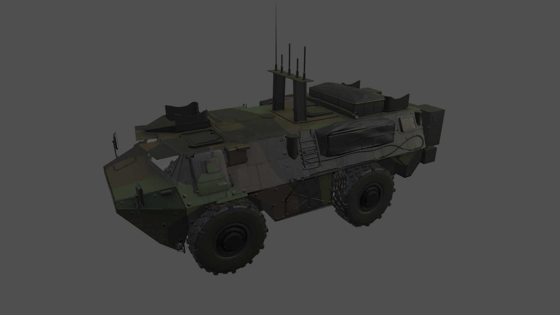 vab armored french 3D model https://p.turbosquid.com/ts-thumb/Xy/slStBm/Ax/screenshot013/png/1605269140/1920x1080/fit_q87/0ae596fa1499c4089765f475eae78d76cad73308/screenshot013.jpg
