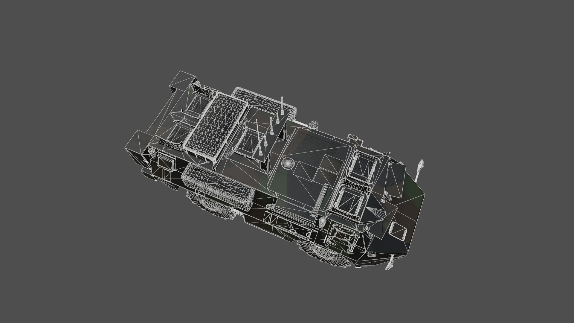 vab armored french 3D model https://p.turbosquid.com/ts-thumb/Xy/slStBm/Dt/screenshot019/png/1605270557/1920x1080/fit_q87/e44097a165654e46ec3a1b08dd61d72b12509b9d/screenshot019.jpg