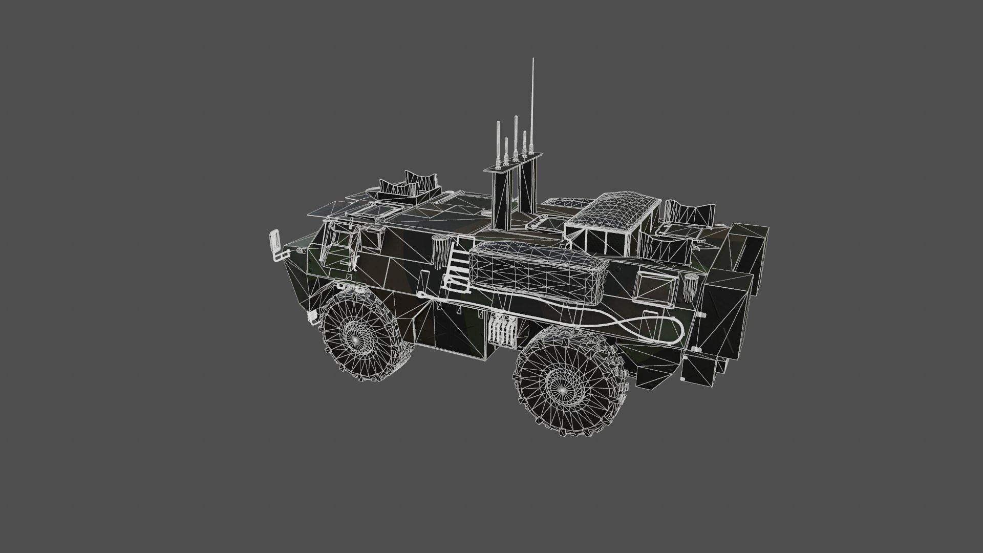 vab armored french 3D model https://p.turbosquid.com/ts-thumb/Xy/slStBm/EY/screenshot016/png/1605270190/1920x1080/fit_q87/0f7c91a81324f88189078009287d0f9a0a70c0a7/screenshot016.jpg