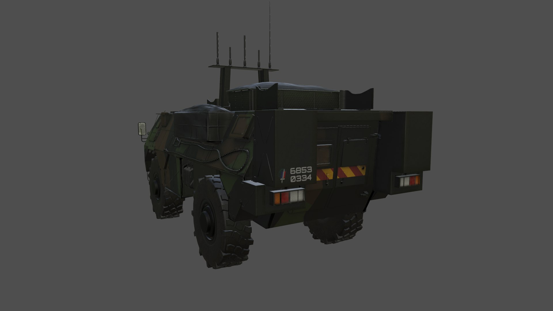 vab armored french 3D model https://p.turbosquid.com/ts-thumb/Xy/slStBm/JS/screenshot014/png/1605269141/1920x1080/fit_q87/9f1e0196173a4447879e8af5c5d4c1873e83ce17/screenshot014.jpg