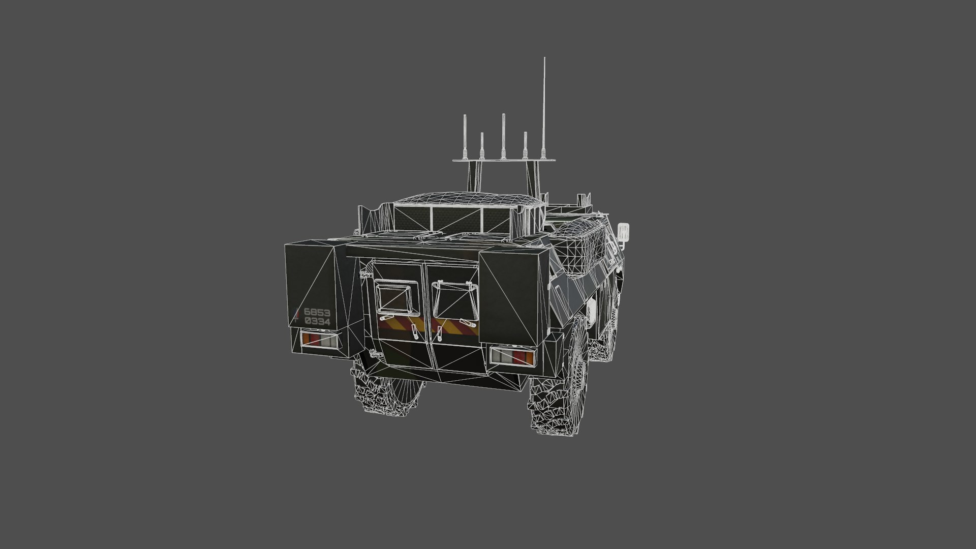 vab armored french 3D model https://p.turbosquid.com/ts-thumb/Xy/slStBm/bF/screenshot017/png/1605270193/1920x1080/fit_q87/212465d000e62b3abcb7d2a30843c59e8367526f/screenshot017.jpg