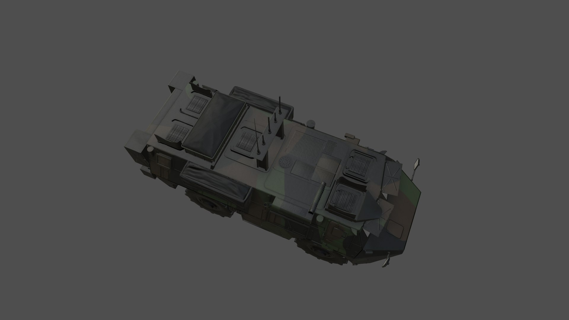 vab armored french 3D model https://p.turbosquid.com/ts-thumb/Xy/slStBm/pd/screenshot018/png/1605270512/1920x1080/fit_q87/bffbc205e70b518935edad3edbcae129c109e4a5/screenshot018.jpg