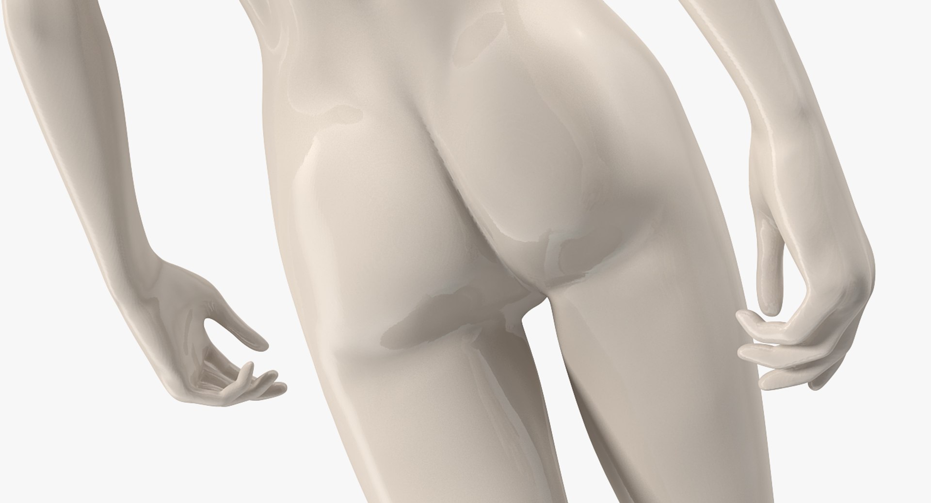 3D female mannequin walking pose model https://p.turbosquid.com/ts-thumb/Xy/wRoGvW/29omjKxK/femalemannequinwalkingposevray3dmodel007/jpg/1560270170/1920x1080/fit_q87/da565c43b313730ce44fe6a0734a807ed675ebfe/femalemannequinwalkingposevray3dmodel007.jpg