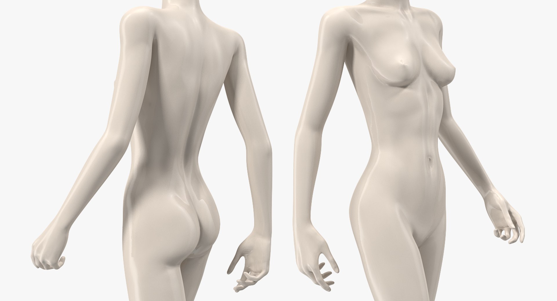 3D female mannequin walking pose model https://p.turbosquid.com/ts-thumb/Xy/wRoGvW/2IBj1uIP/femalemannequinwalkingposevray3dmodel005/jpg/1560270164/1920x1080/fit_q87/0d346be4a2b63c0dbe46884529a146b046770ec6/femalemannequinwalkingposevray3dmodel005.jpg