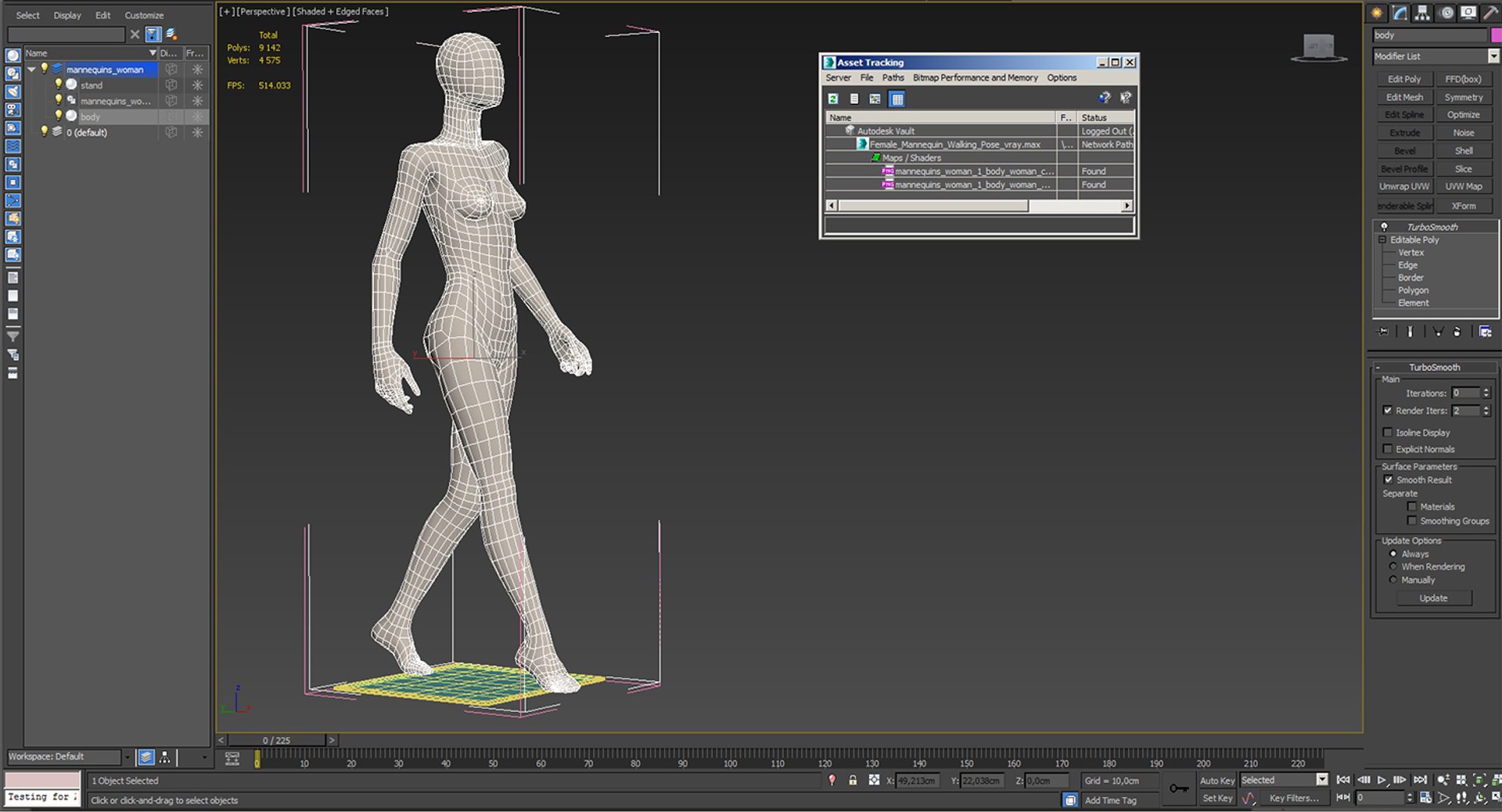 3D female mannequin walking pose model https://p.turbosquid.com/ts-thumb/Xy/wRoGvW/4O0p15Zj/femalemannequinwalkingposevray3dmodel016/jpg/1560270198/1920x1080/fit_q87/829755a2c9be6d73c241a58b55fa65f83c74661c/femalemannequinwalkingposevray3dmodel016.jpg