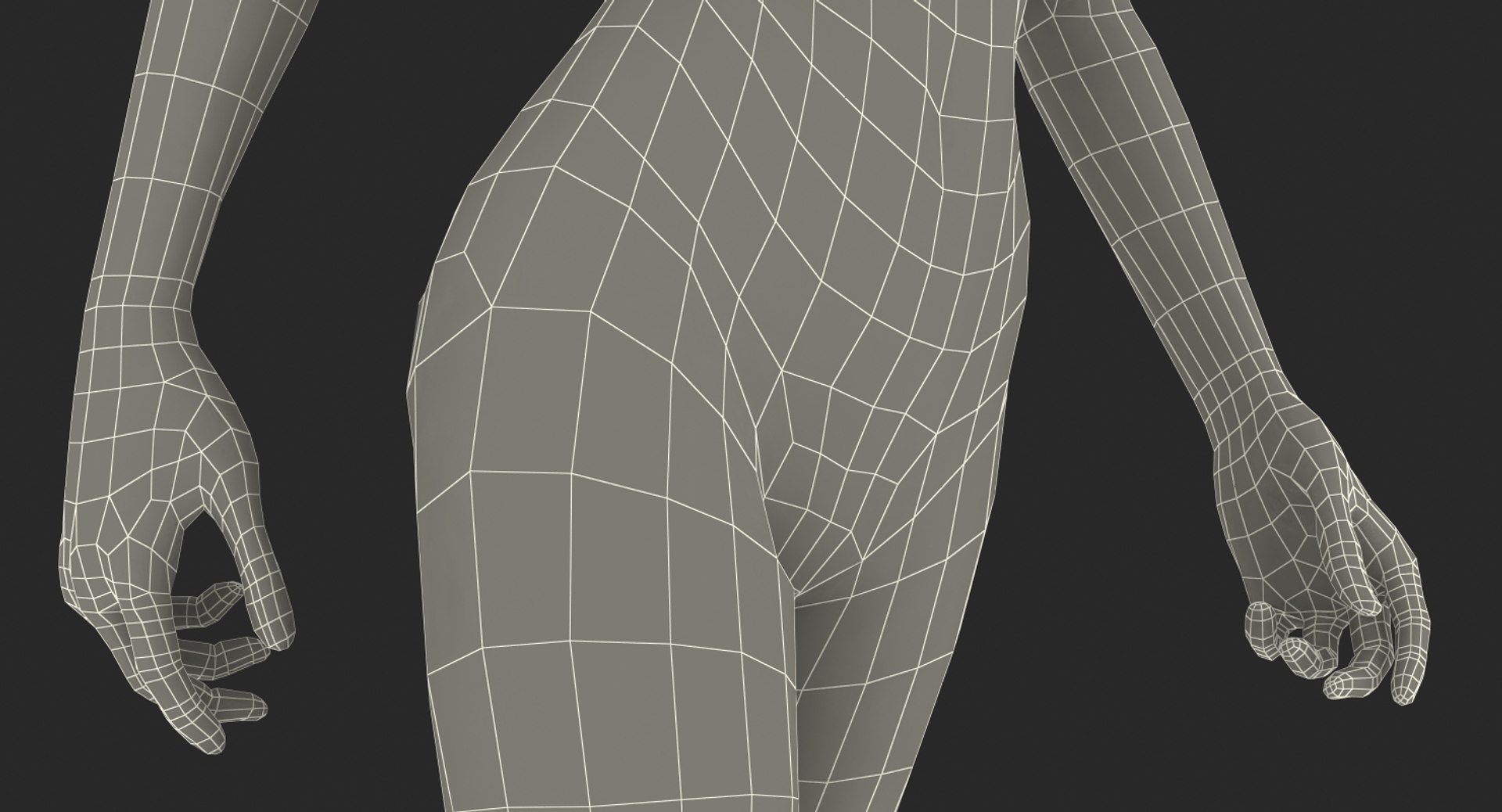 3D female mannequin walking pose model https://p.turbosquid.com/ts-thumb/Xy/wRoGvW/5VV3o5rj/femalemannequinwalkingposevray3dmodel021/jpg/1560270211/1920x1080/fit_q87/487bb08a305320e9fa079fb201fd1adb0a644bf1/femalemannequinwalkingposevray3dmodel021.jpg