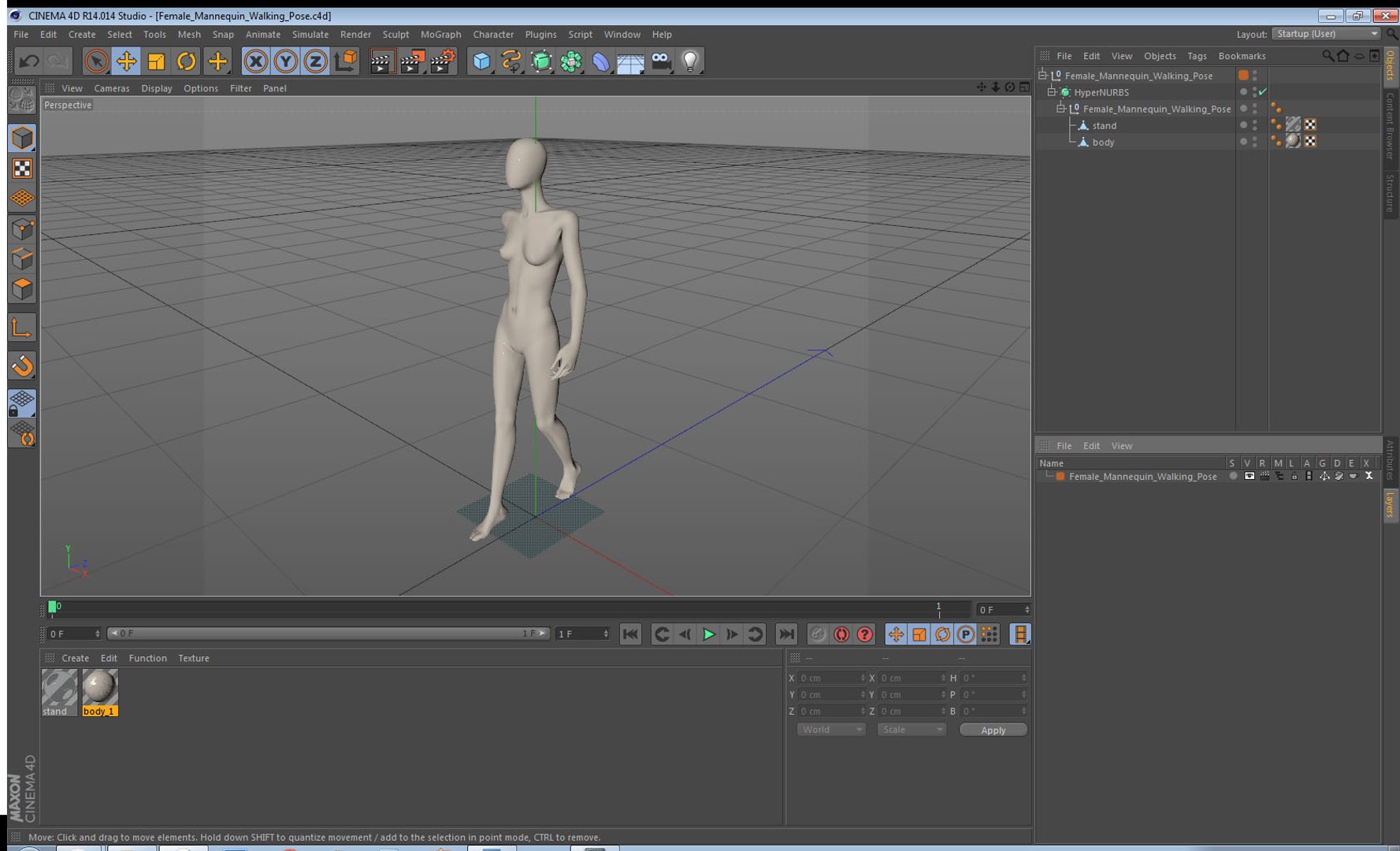 3D female mannequin walking pose model https://p.turbosquid.com/ts-thumb/Xy/wRoGvW/FKmzXazG/femalemannequinwalkingposevray3dmodel015/jpg/1560270194/1920x1080/fit_q87/3a6b6b175bb57b4ebfe93b36384929769ff2c107/femalemannequinwalkingposevray3dmodel015.jpg