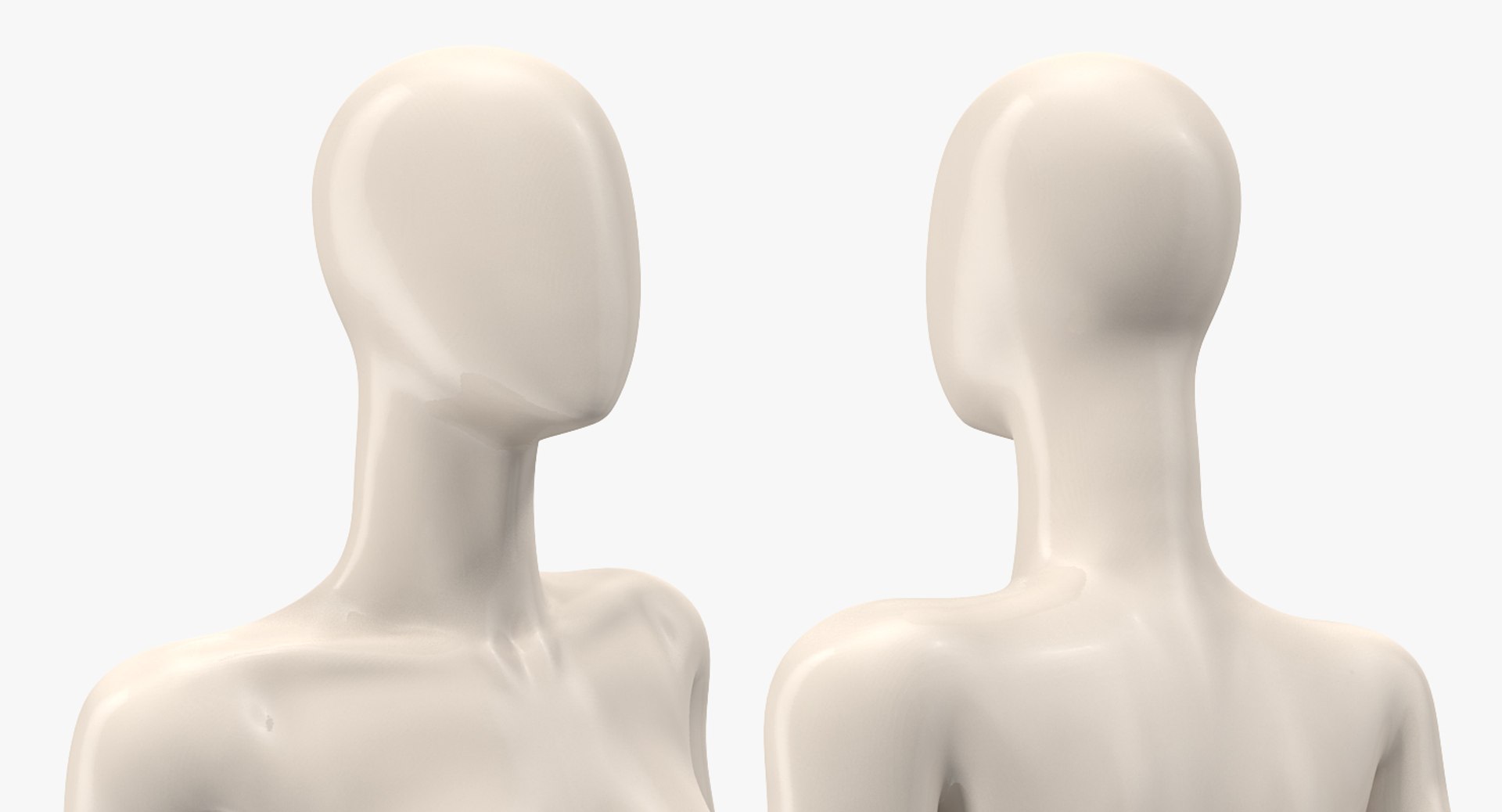 3D female mannequin walking pose model https://p.turbosquid.com/ts-thumb/Xy/wRoGvW/dTJ1e3Sk/femalemannequinwalkingposevray3dmodel004/jpg/1560270162/1920x1080/fit_q87/e2bebc80b2b5235adb51f8bdccfc98a94c01442b/femalemannequinwalkingposevray3dmodel004.jpg