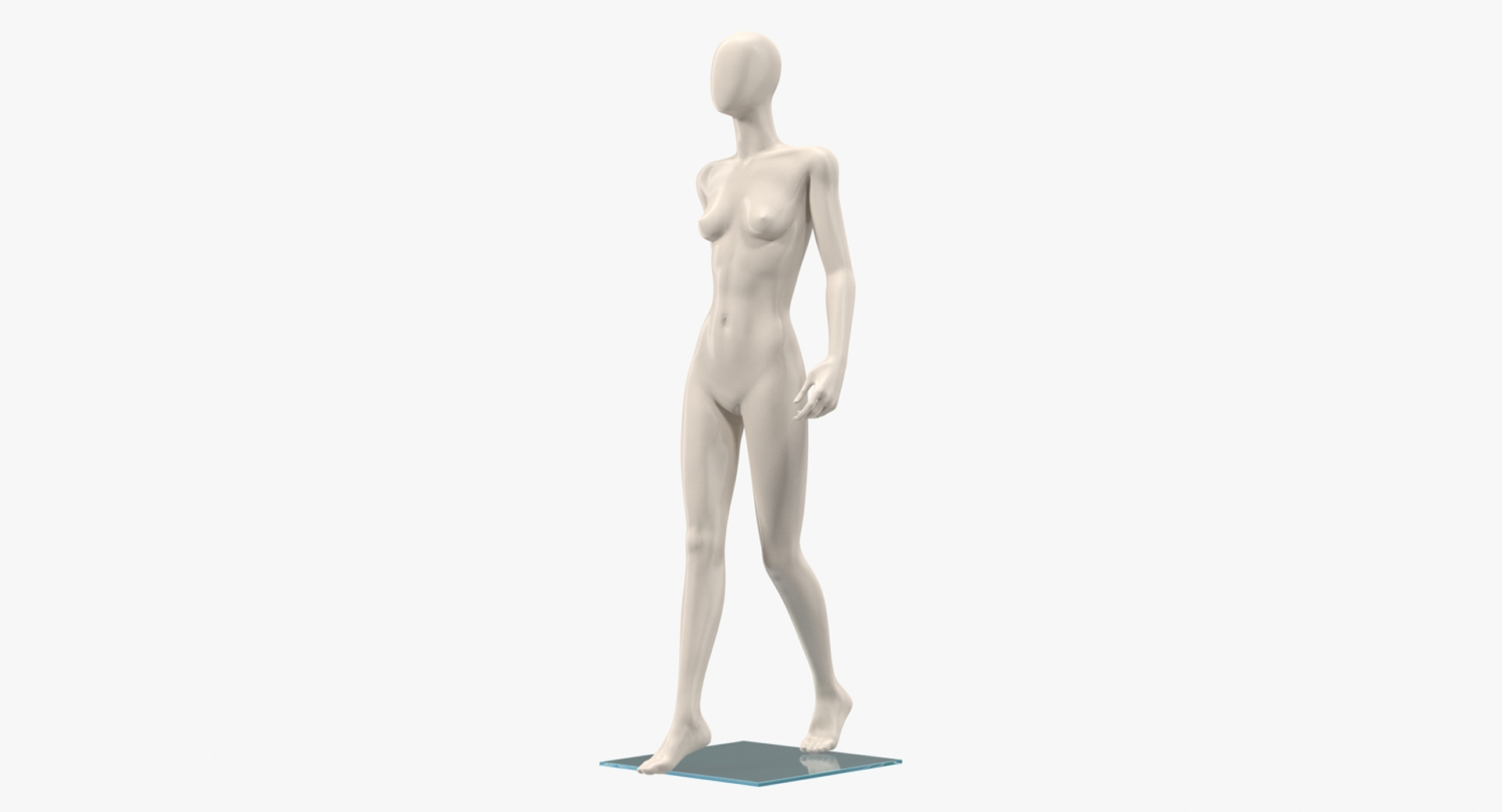 Best Free Pose Reference Sites for Figure Drawing