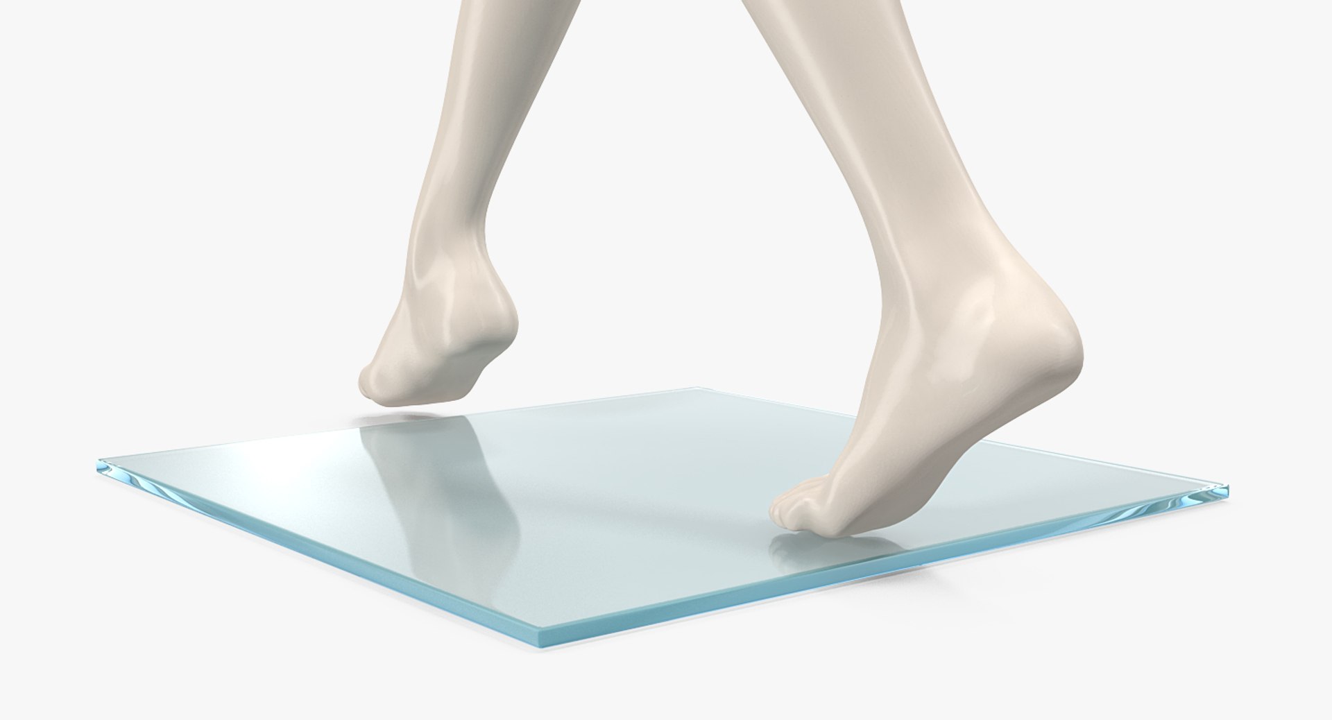 3D female mannequin walking pose model https://p.turbosquid.com/ts-thumb/Xy/wRoGvW/uZ4p6CdY/femalemannequinwalkingposevray3dmodel009/jpg/1560270175/1920x1080/fit_q87/a81a7bbc012662c3f94699c833a1c76af000aacc/femalemannequinwalkingposevray3dmodel009.jpg