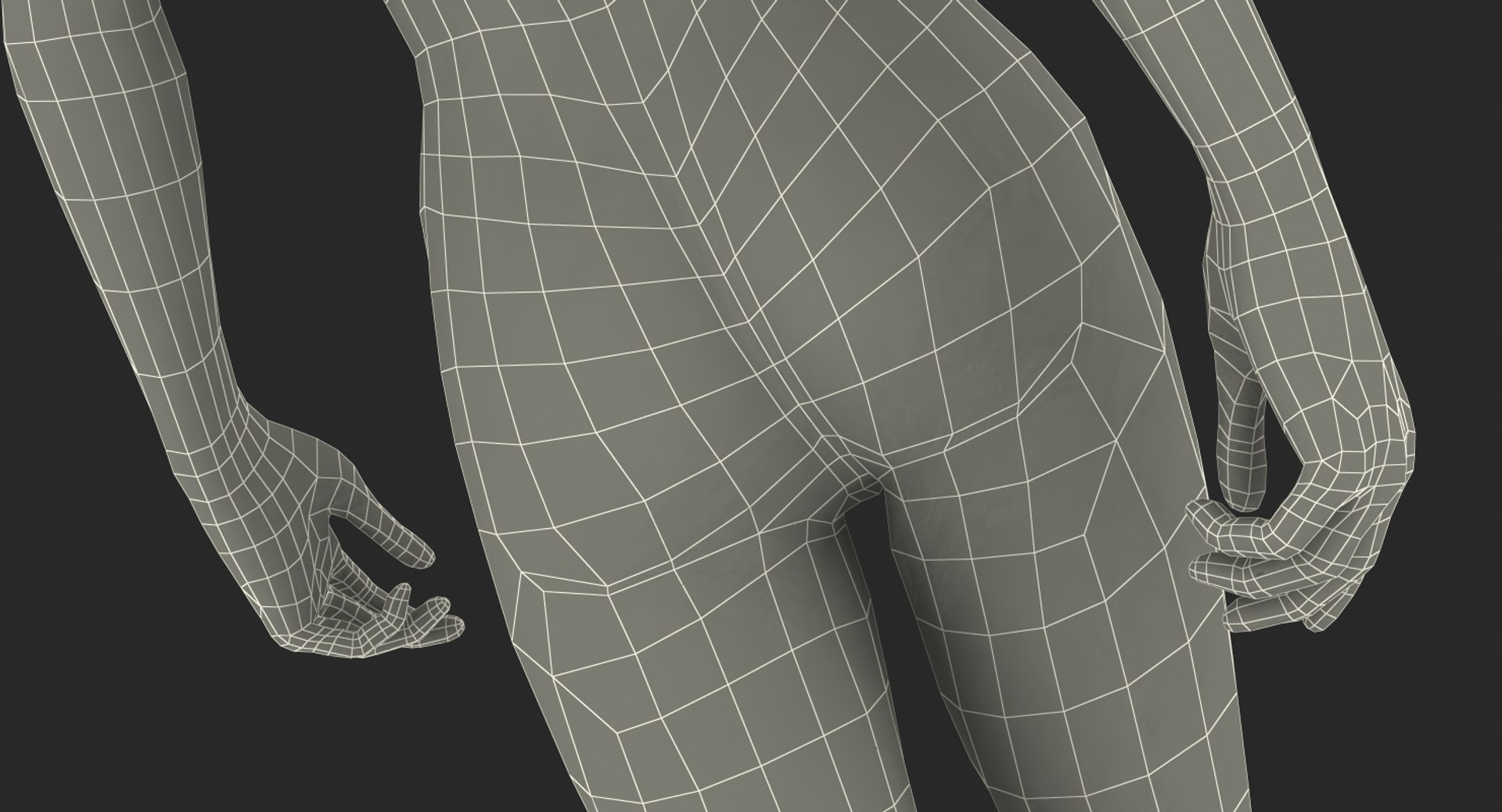 3D female mannequin walking pose model https://p.turbosquid.com/ts-thumb/Xy/wRoGvW/y2I6fTQL/femalemannequinwalkingposevray3dmodel022/jpg/1560270214/1920x1080/fit_q87/6310d15497ce917816acc539e97e58a04aaa163f/femalemannequinwalkingposevray3dmodel022.jpg