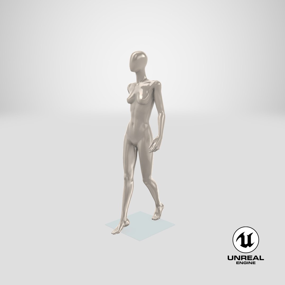 3D female mannequin walking pose model https://p.turbosquid.com/ts-thumb/Xy/wRoGvW/zDjgR98m/stemcell_unreal_render/png/1592892450/1920x1080/fit_q87/691c4f4162ea88e05b6f53c8d4ac8e852440cdd2/stemcell_unreal_render.jpg