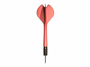 Dart