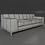 Kramfors by Ikea