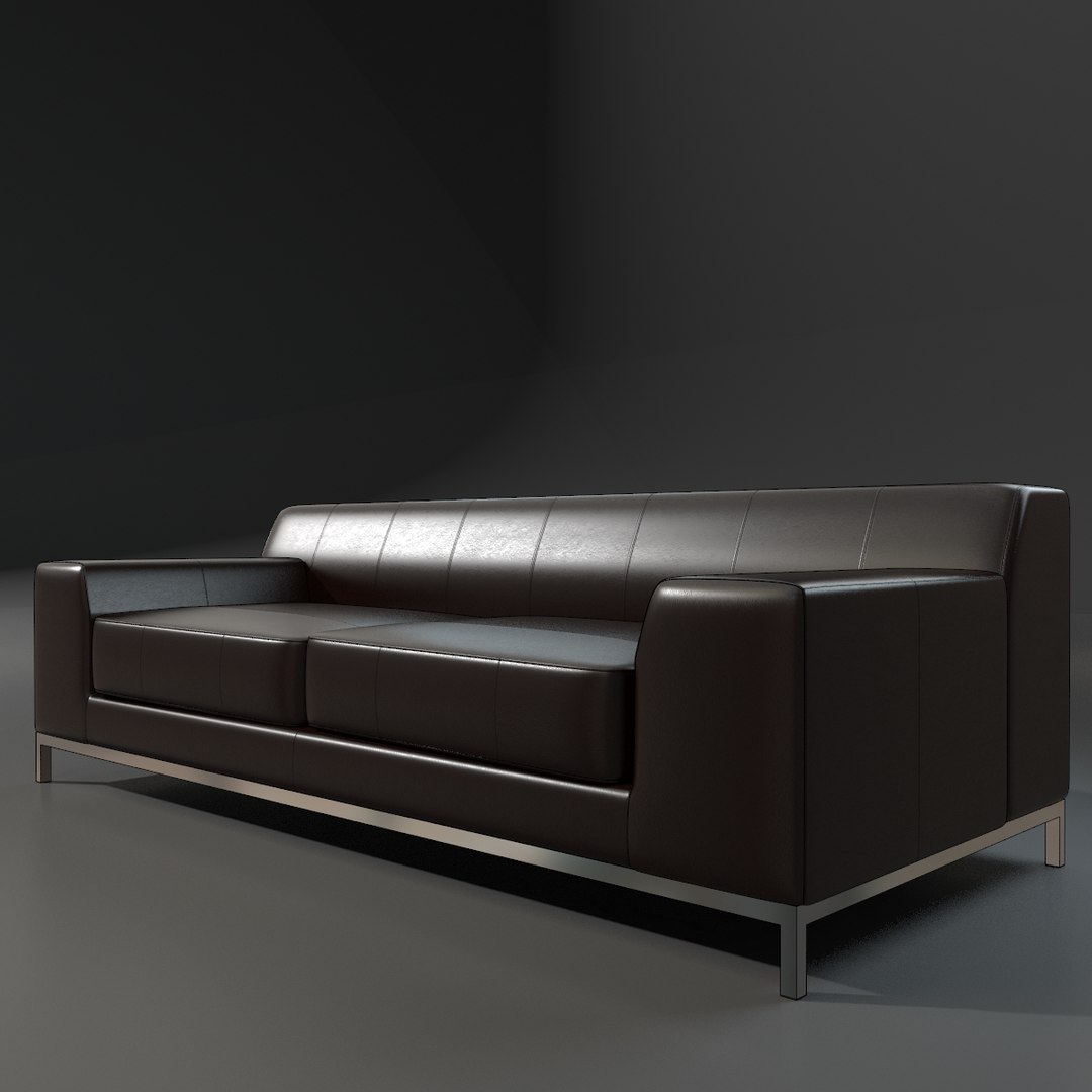 max photorealistic kramfors ikea https://p.turbosquid.com/ts-thumb/Xy/wgldHS/HeStY8hX/3/jpg/1332929708/1920x1080/fit_q87/5ea56675cd6efe9429b5809d3043a3dade099c8f/3.jpg