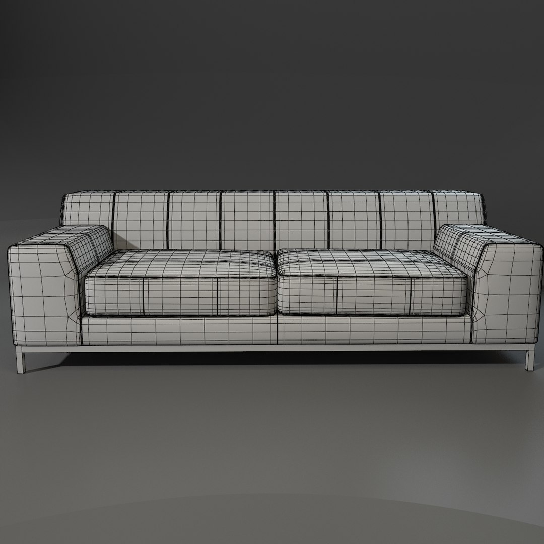 max photorealistic kramfors ikea https://p.turbosquid.com/ts-thumb/Xy/wgldHS/PSnXPoZB/6/jpg/1332929780/1920x1080/fit_q87/1b140096787c4c2e4b027bc8a4fe09f5383a98b3/6.jpg