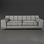 Kramfors by Ikea