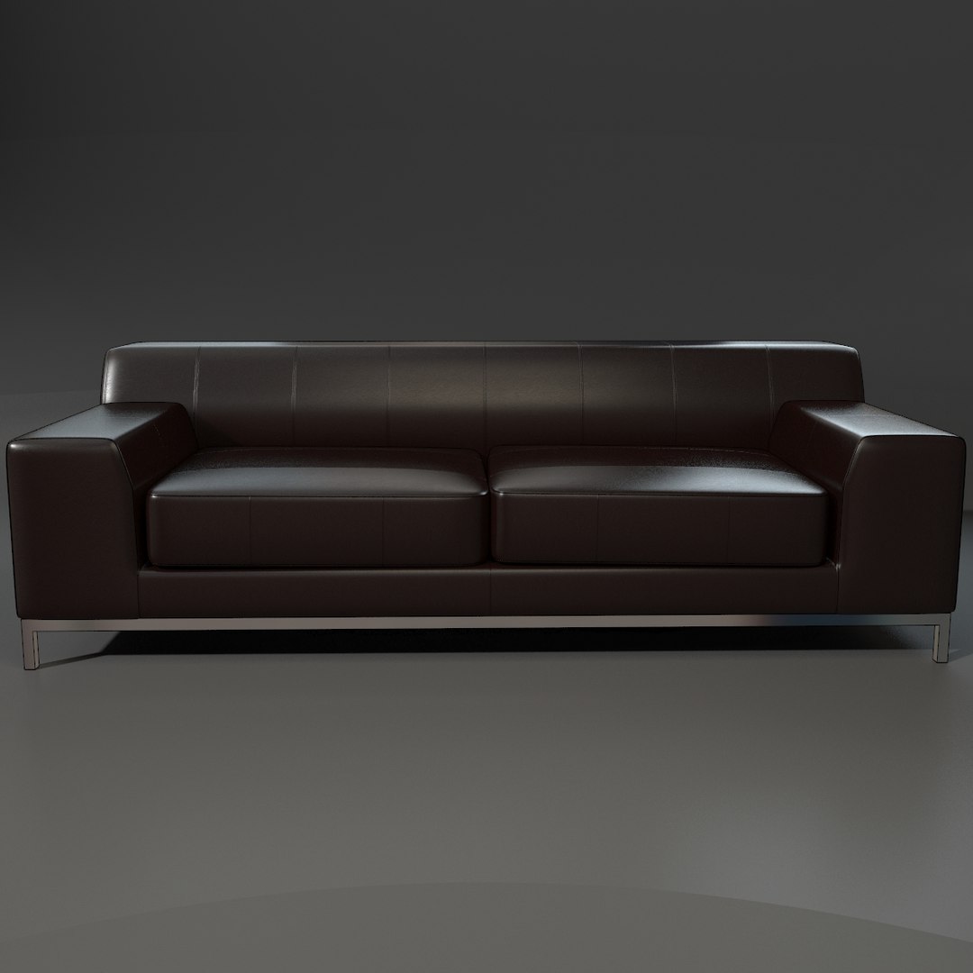 max photorealistic kramfors ikea https://p.turbosquid.com/ts-thumb/Xy/wgldHS/mlHFevf5/4/jpg/1332929718/1920x1080/fit_q87/6ccda94a0cd46bd060569037740fdebfa69c3e8f/4.jpg