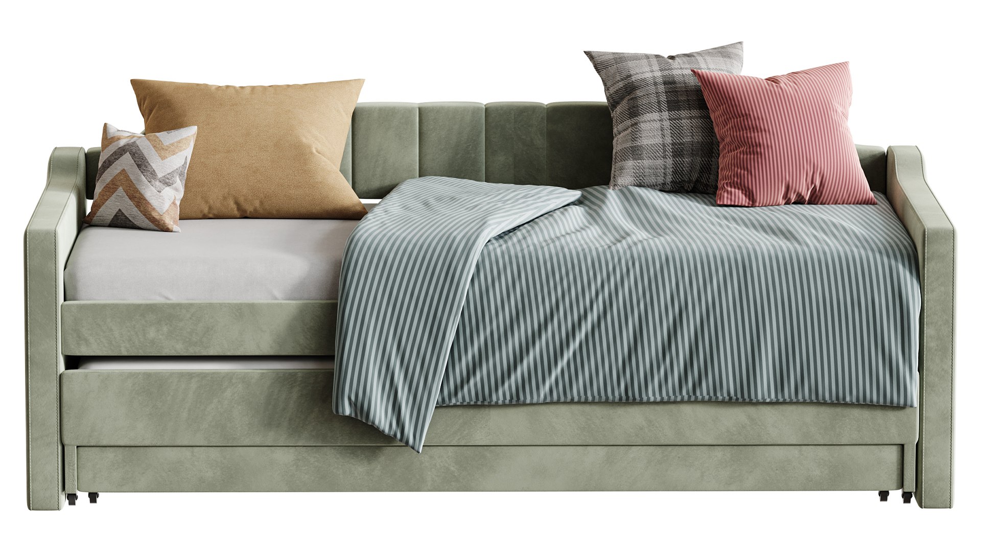 3D EUROCO Twin Size Upholstery model https://p.turbosquid.com/ts-thumb/Xy/xKtaMp/5X/6/jpg/1749966196/1920x1080/fit_q87/53f65c10d0f0f5e2c433c684a075f326b010f1c5/6.jpg