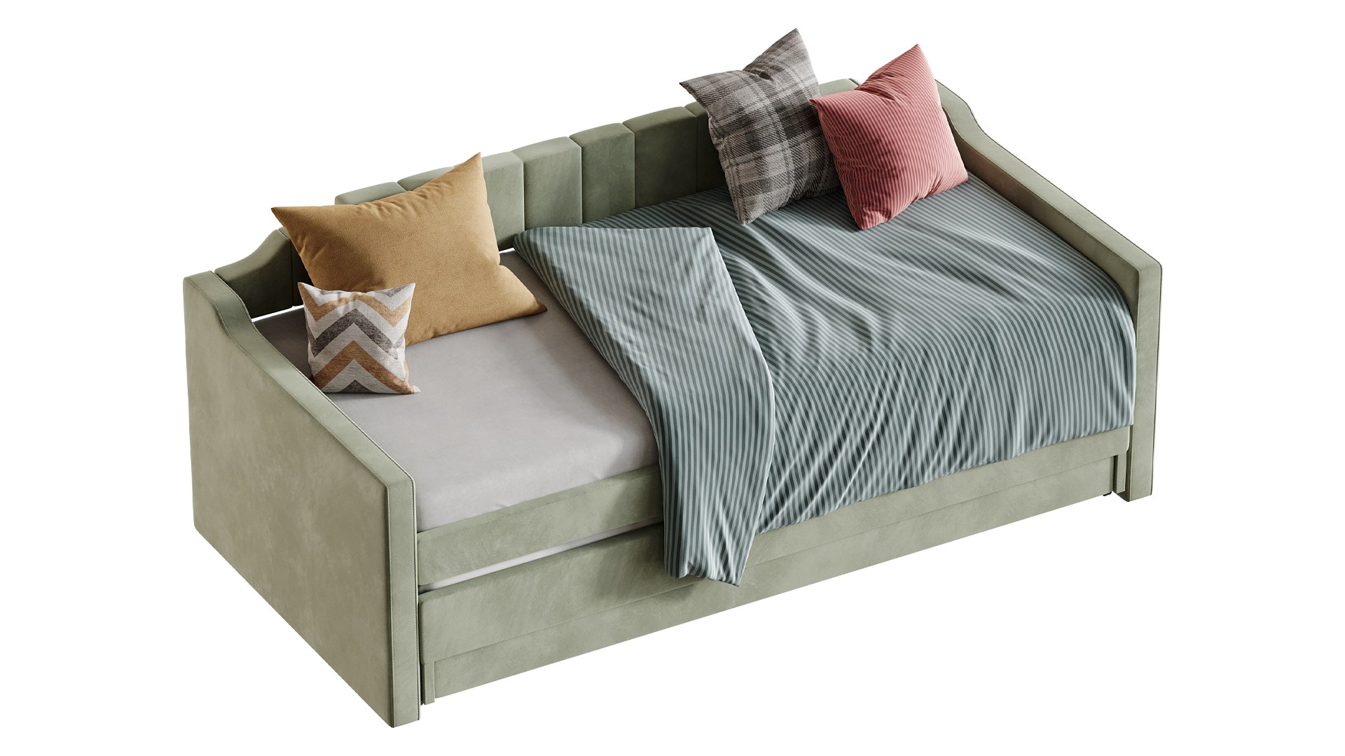 3D EUROCO Twin Size Upholstery model https://p.turbosquid.com/ts-thumb/Xy/xKtaMp/97/5/jpg/1749966194/1920x1080/fit_q87/f28adabfd8aff8592cf82603ed88367822fe2b5e/5.jpg