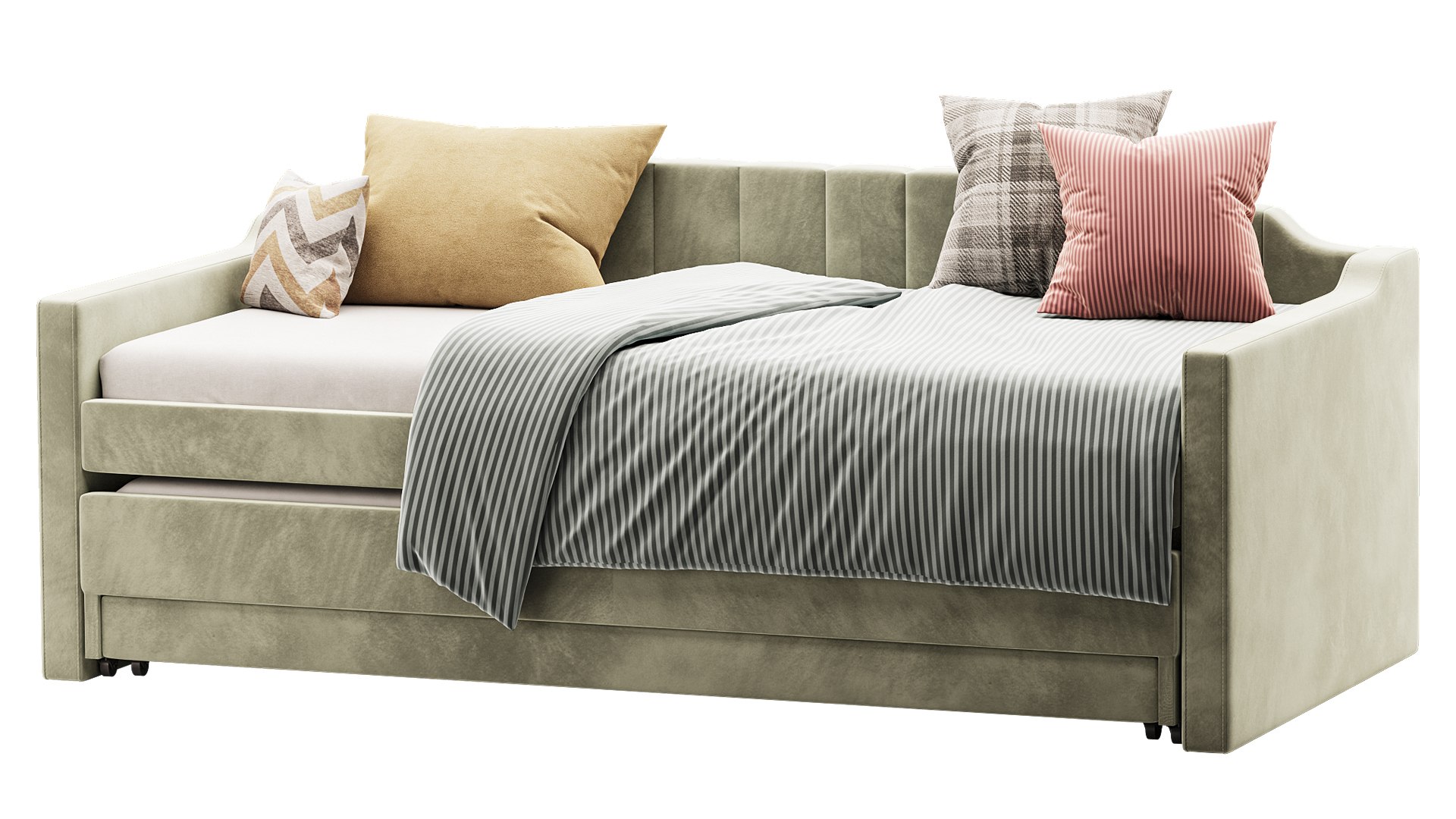 3D EUROCO Twin Size Upholstery model https://p.turbosquid.com/ts-thumb/Xy/xKtaMp/Bo/4/jpg/1749966194/1920x1080/fit_q87/26fafd3322dae4ebde32237baa7bc8343f89b1dd/4.jpg