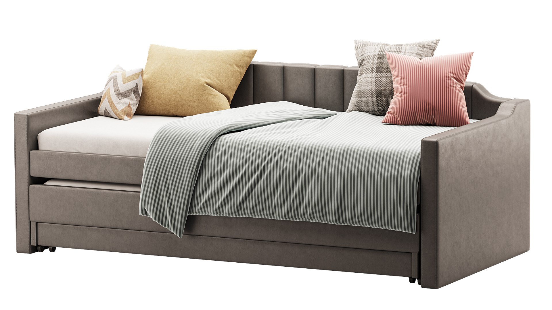 3D EUROCO Twin Size Upholstery model https://p.turbosquid.com/ts-thumb/Xy/xKtaMp/Gh/3/jpg/1749966192/1920x1080/fit_q87/ce563b031b20dcb89592bd42cecc544840afee01/3.jpg