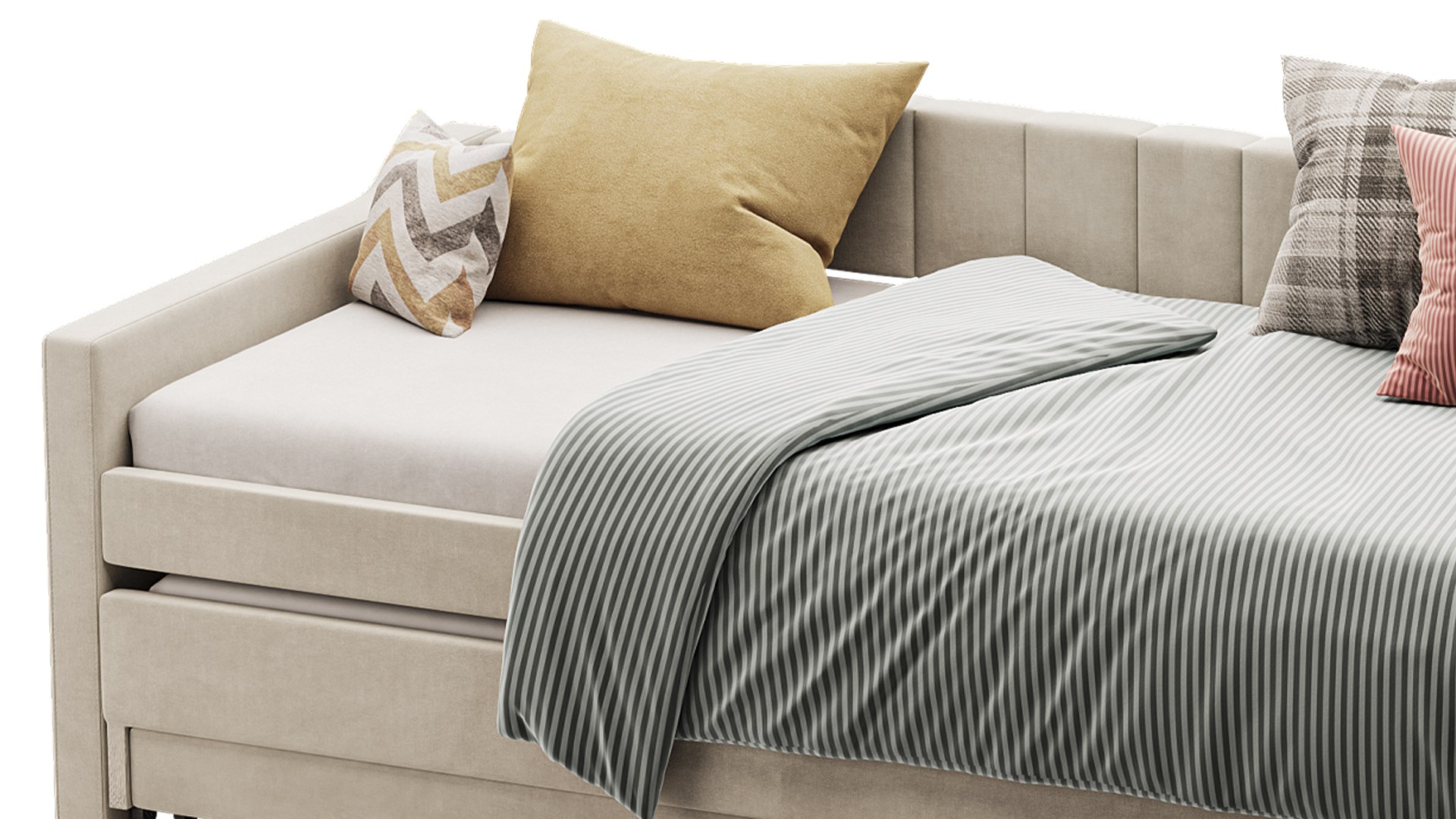 3D EUROCO Twin Size Upholstery model https://p.turbosquid.com/ts-thumb/Xy/xKtaMp/kC/10/jpg/1749966200/1920x1080/fit_q87/020659833cb83a8de24d9e235288dd4d6b2a56c2/10.jpg