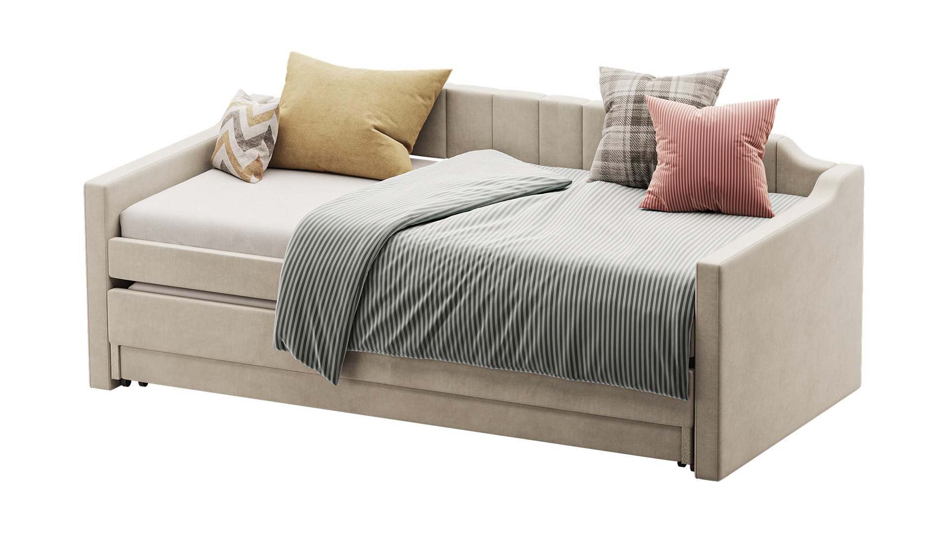 3D EUROCO Twin Size Upholstery model https://p.turbosquid.com/ts-thumb/Xy/xKtaMp/tB/2/jpg/1749966190/1920x1080/fit_q87/ad00fd009d994754d981c9ab82c5080da861b1ac/2.jpg