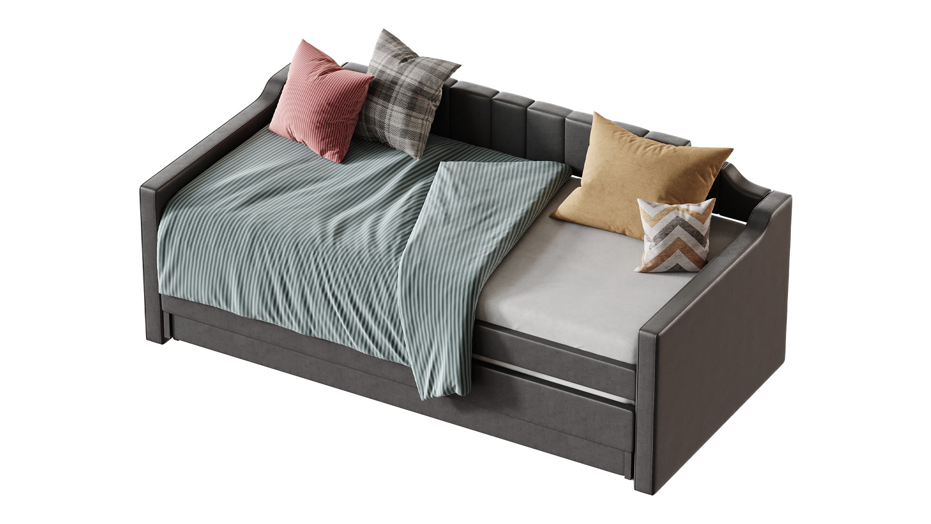 3D EUROCO Twin Size Upholstery model https://p.turbosquid.com/ts-thumb/Xy/xKtaMp/yv/9/jpg/1749966198/1920x1080/fit_q87/4cc850cb2d6a97c25549a91cfeedbcdb8ed7f685/9.jpg