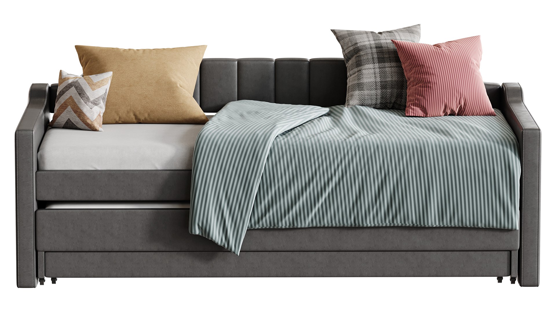 3D EUROCO Twin Size Upholstery model https://p.turbosquid.com/ts-thumb/Xy/xKtaMp/z9/8/jpg/1749966198/1920x1080/fit_q87/2142097818df17f471da153b5f3a51a16d4691bb/8.jpg
